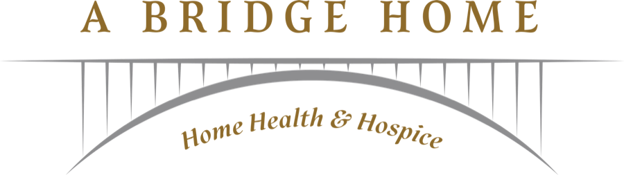A Bridge Home, Home Health & Hospice